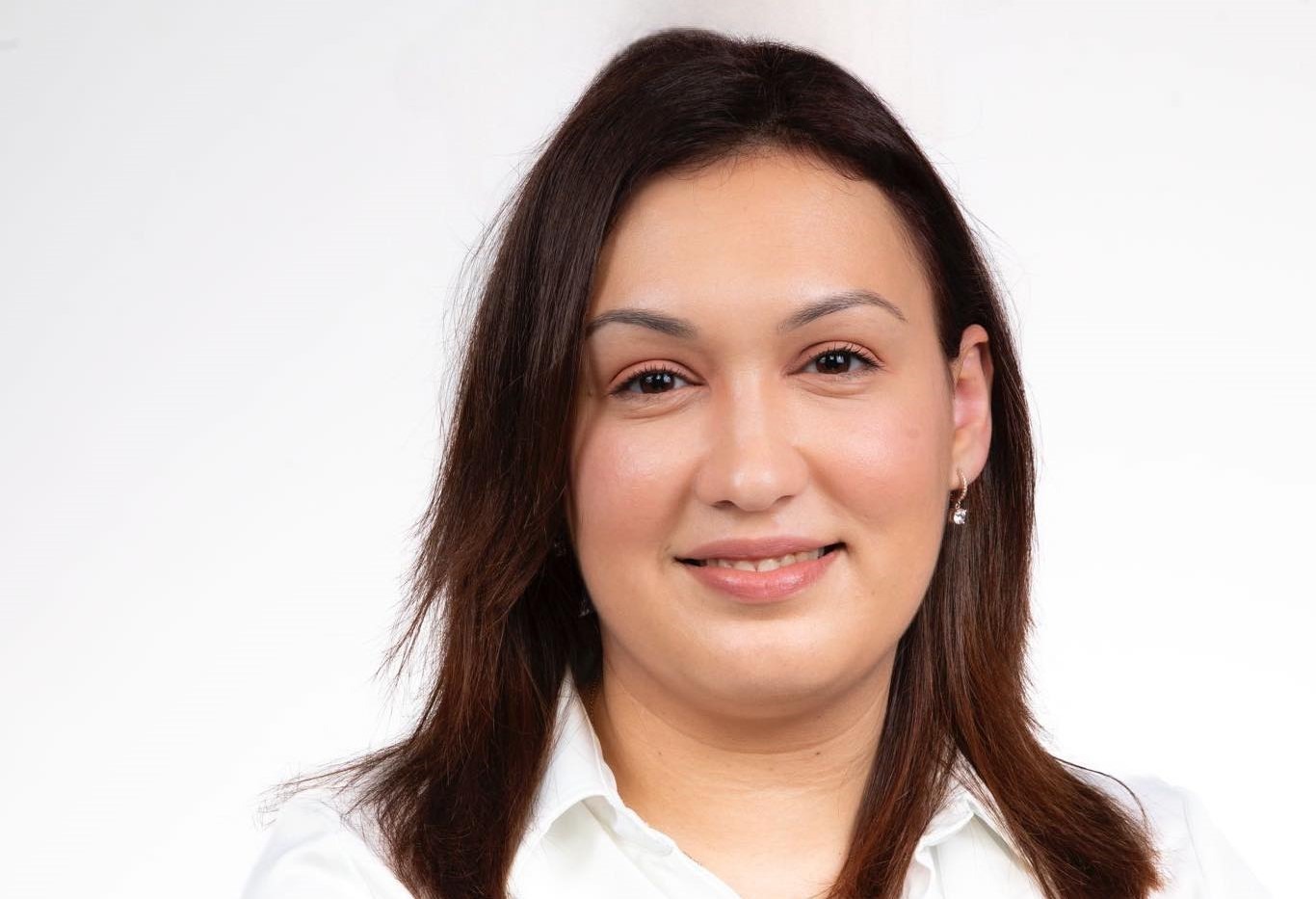 Ana Raquel Azevedo encabeça lista única candidata às eleições da Comissão Política do PSD Baião