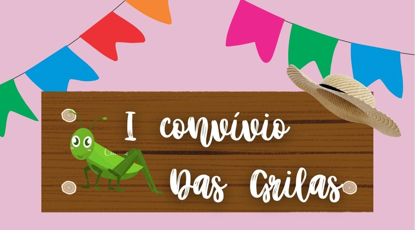 Grilo: Cerca de meia centena de mulheres vão participar no “I Convívio das Grilas”