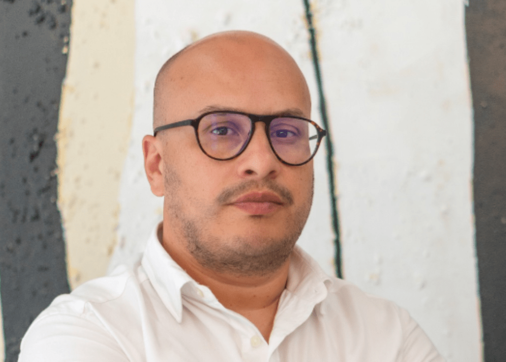 Opinião com José Eduardo Martins