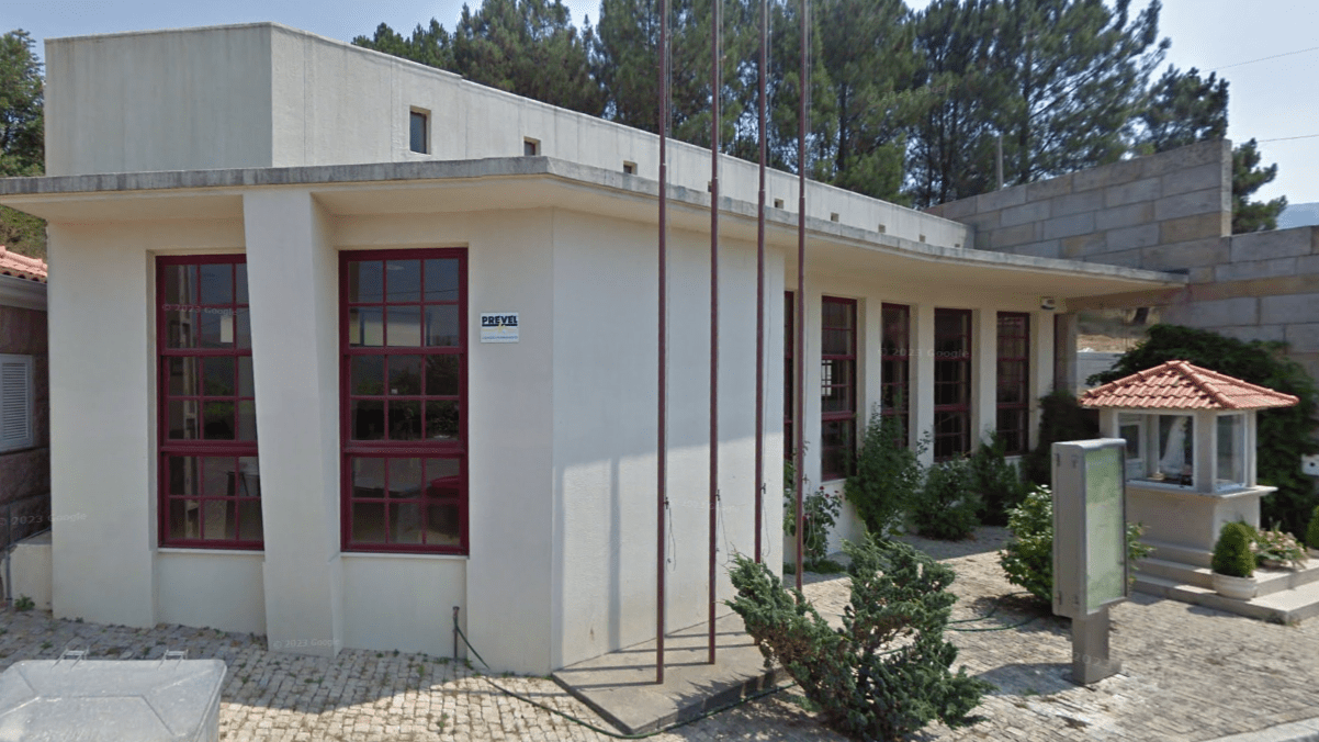 Loivos do Monte acolhe sessão sobre o restabelecimento do potencial produtivo dos terrenos afetados nos incêndios