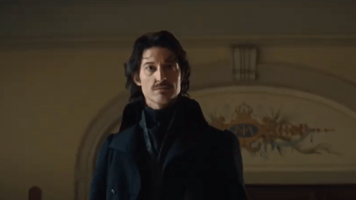 JUVE: Encontros de Cinema e Literatura Infantojuvenis de Baião arranca hoje com homenagens, antestreias e curtas-metragens
