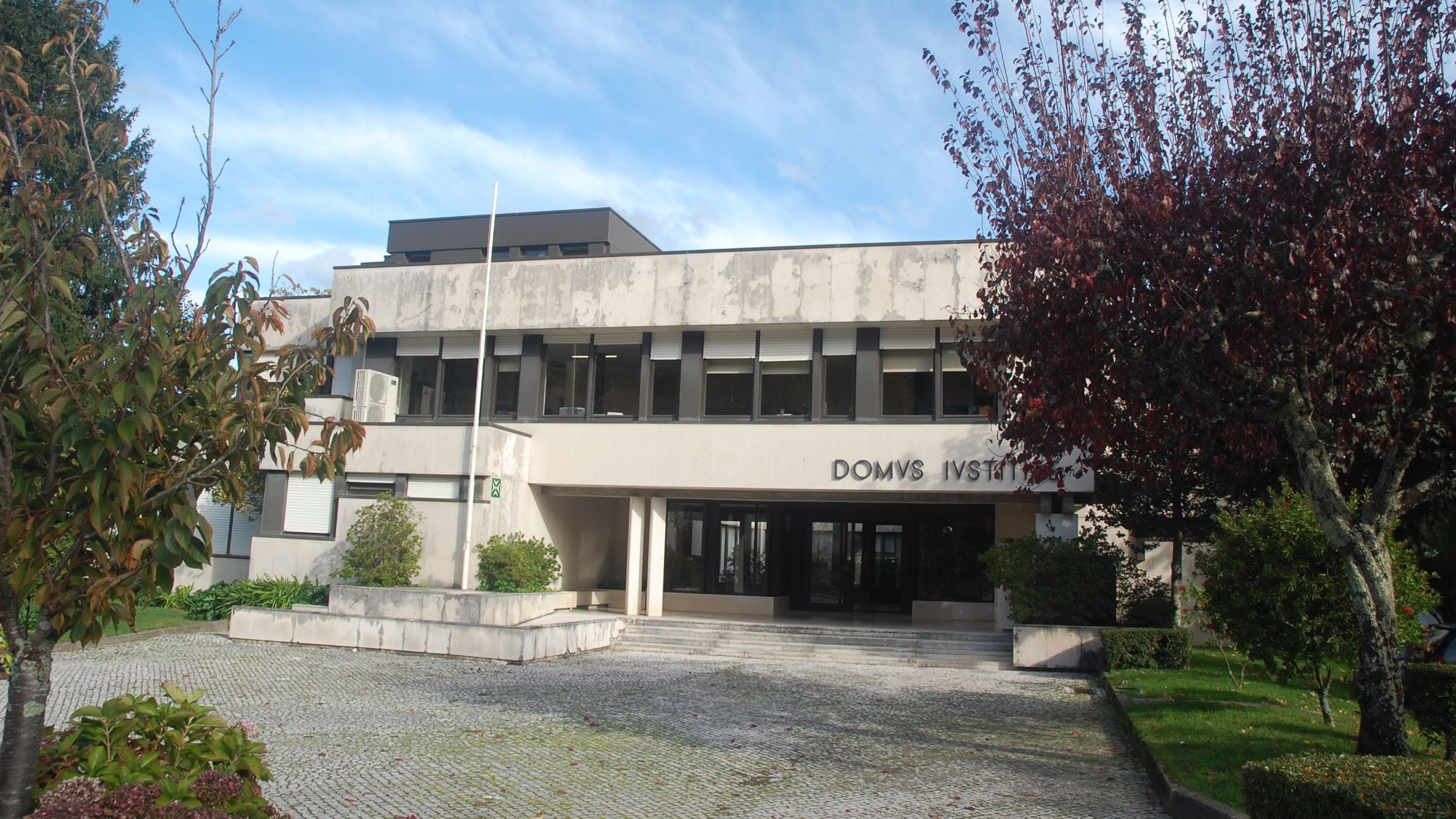 Tribunal condena deputado socialista por difamar o vereador do PSD/Baião Paulo Portela