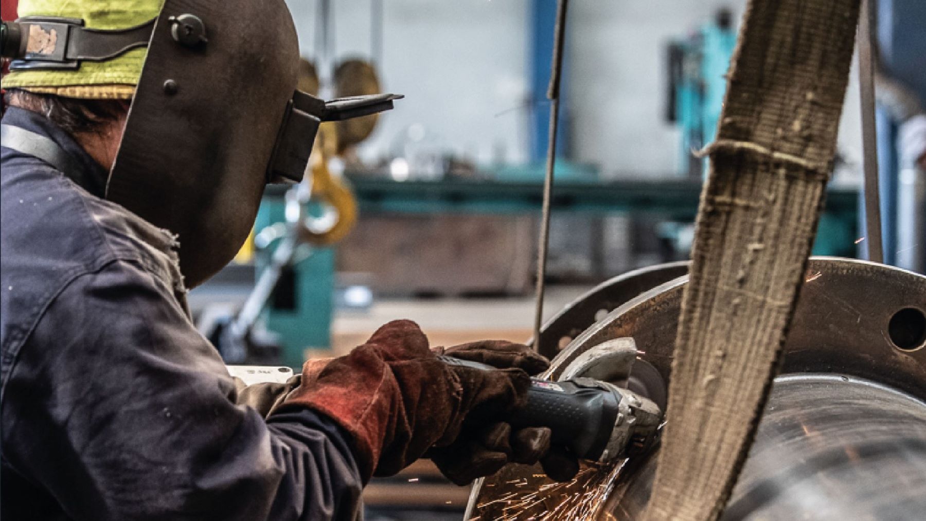 Abertas as candidaturas ao sistema de incentivos para micro e pequenas empresas ligadas à indústria e turismo do Tâmega e Sousa