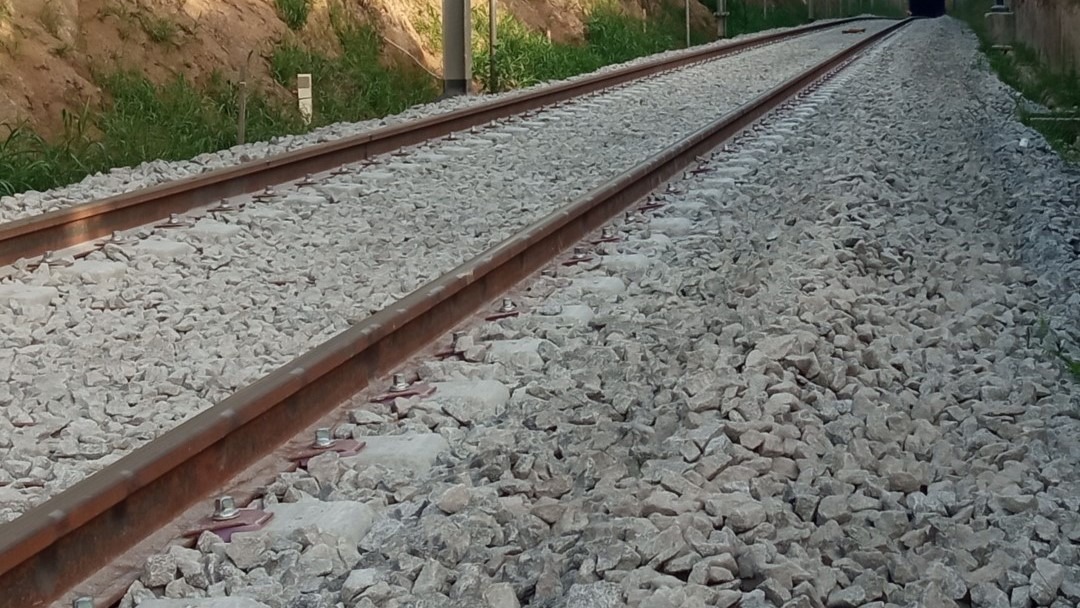 Linha do Douro: Conheça os horários e paragens dos autocarros que vão fazer o serviço de substituição entre Marco e Régua