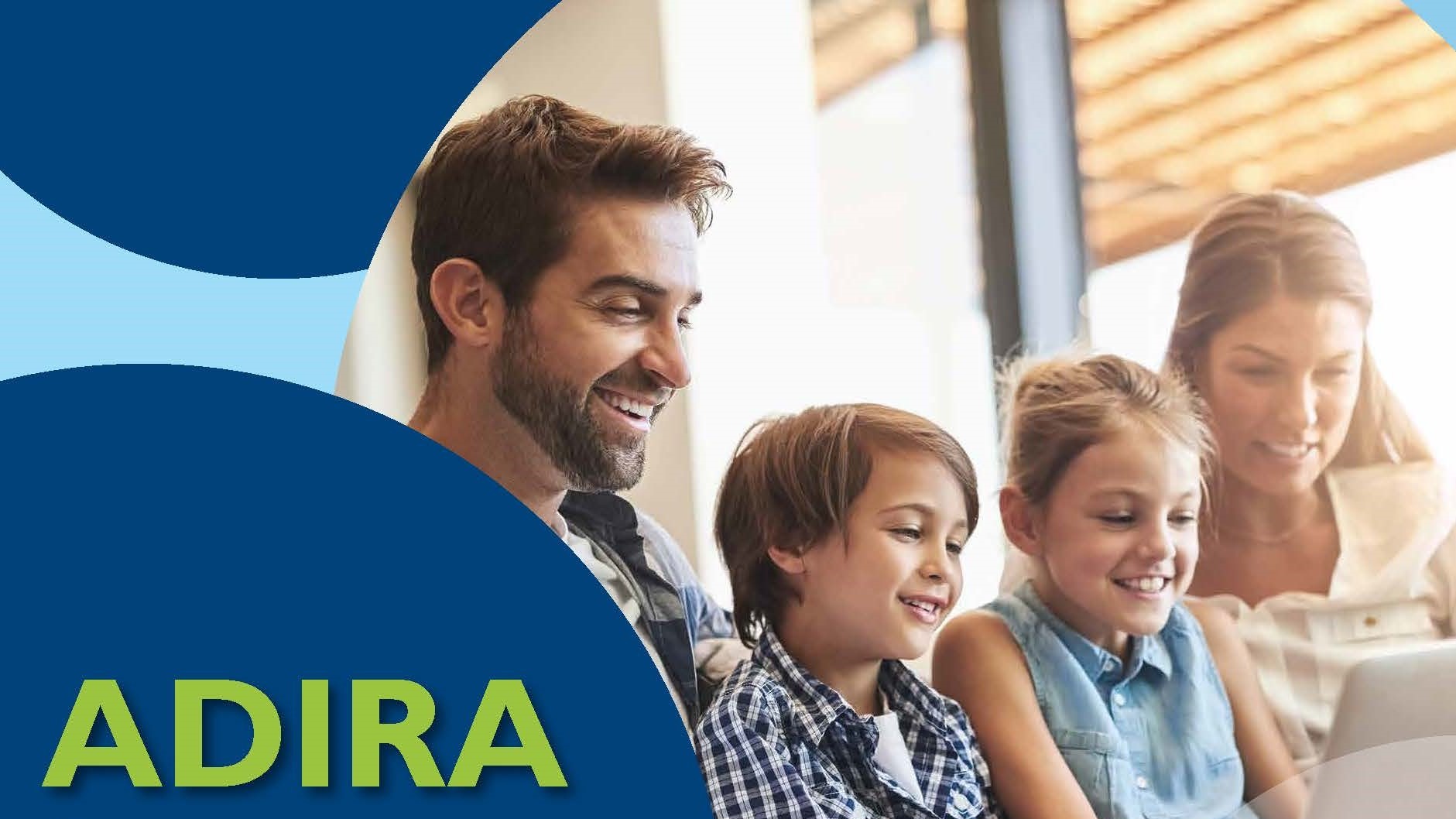 Águas do Norte lança campanha de adesão à fatura eletrónica e ao débito direto