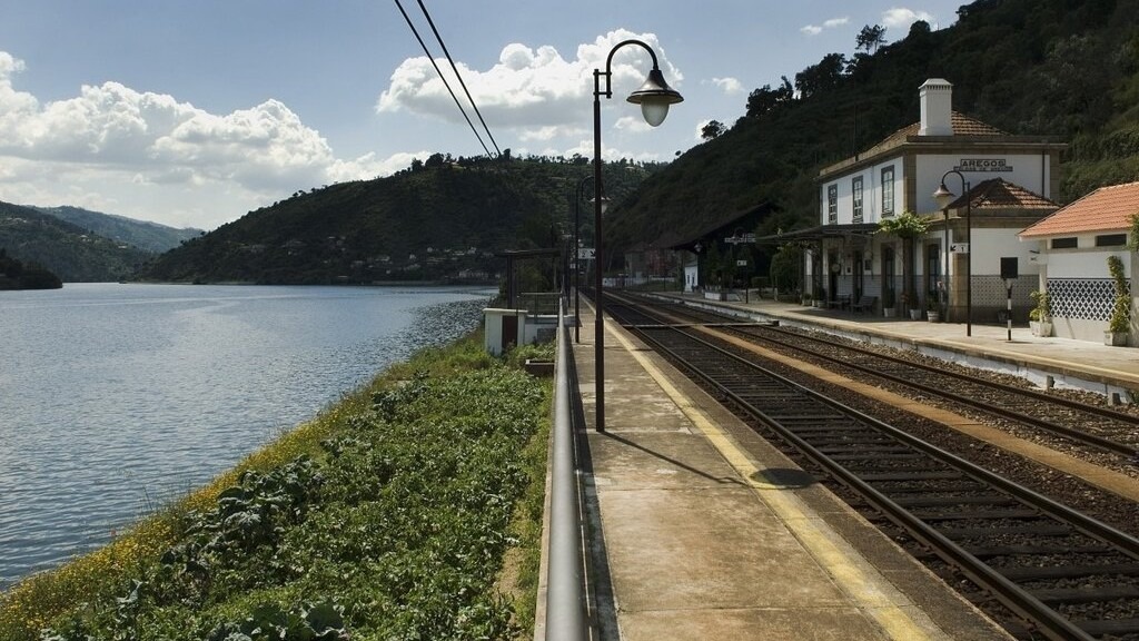 AUTÁRQUICAS: Em Santa Cruz do Douro e São Tomé de Covelas avançam quatro candidatos – conheça-os e recorde os resultados de 2021