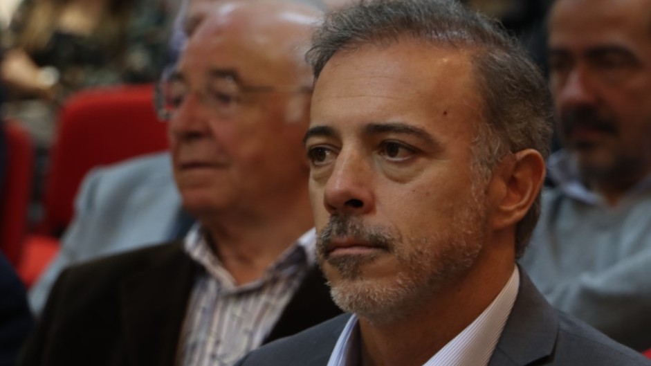 Ministro dos Assuntos Parlamentares Pedro Duarte vai marcar presença no Jantar de Reis do PSD Baião