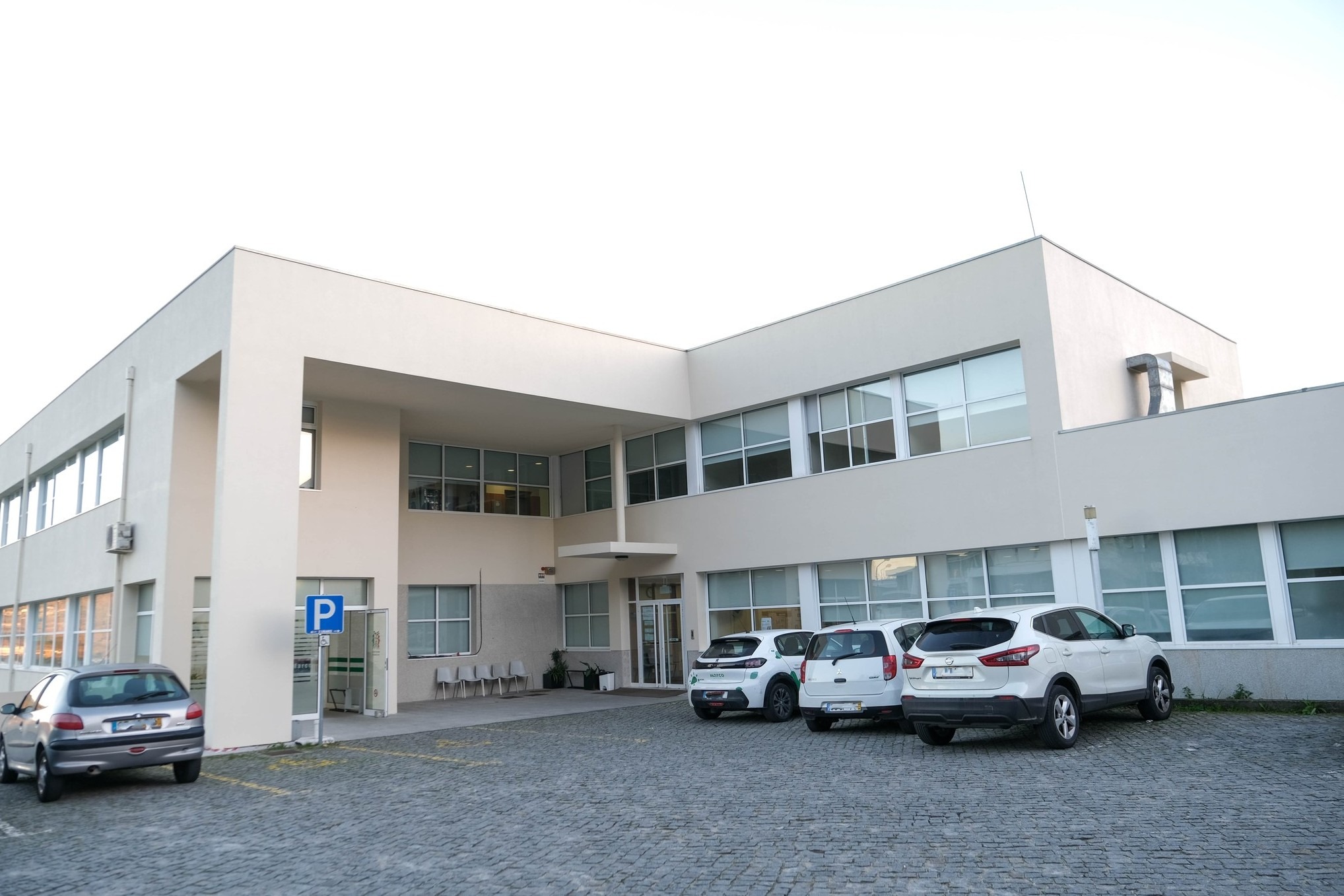 População do concelho do Marco vai ter acesso a consultas gratuitas de podologia