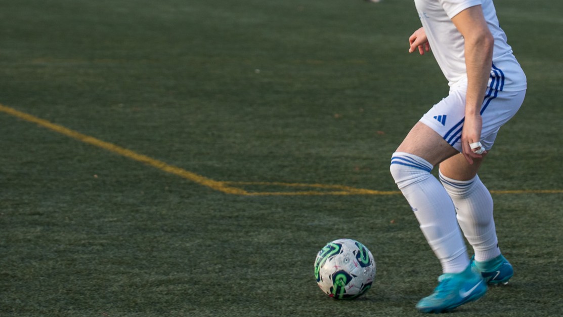 FUTEBOL: AD Baião disputa a 2.ª jornada em Roriz, Ancede, Baião B e Gestaçô jogam a 1.ª jornada