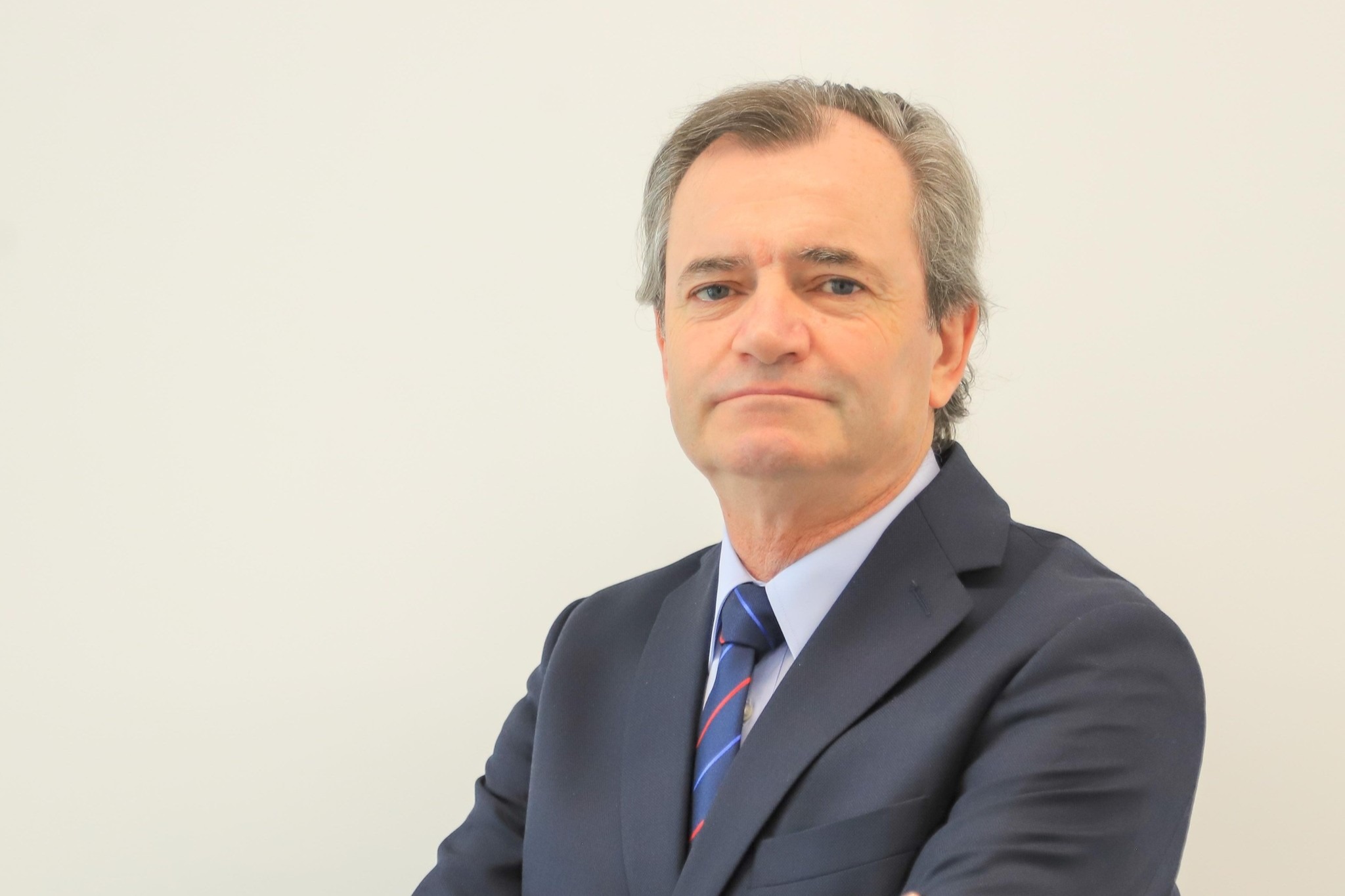 Paulo Portela diz que “por sua vontade continuava a liderar projeto de candidatura do PSD à Câmara de Baião”