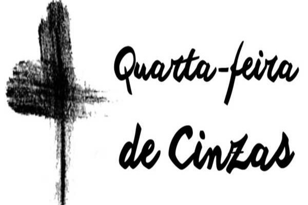 Tempo da Quaresma: O significado da Quarta-feira de Cinzas – padre Pedro Oliveira