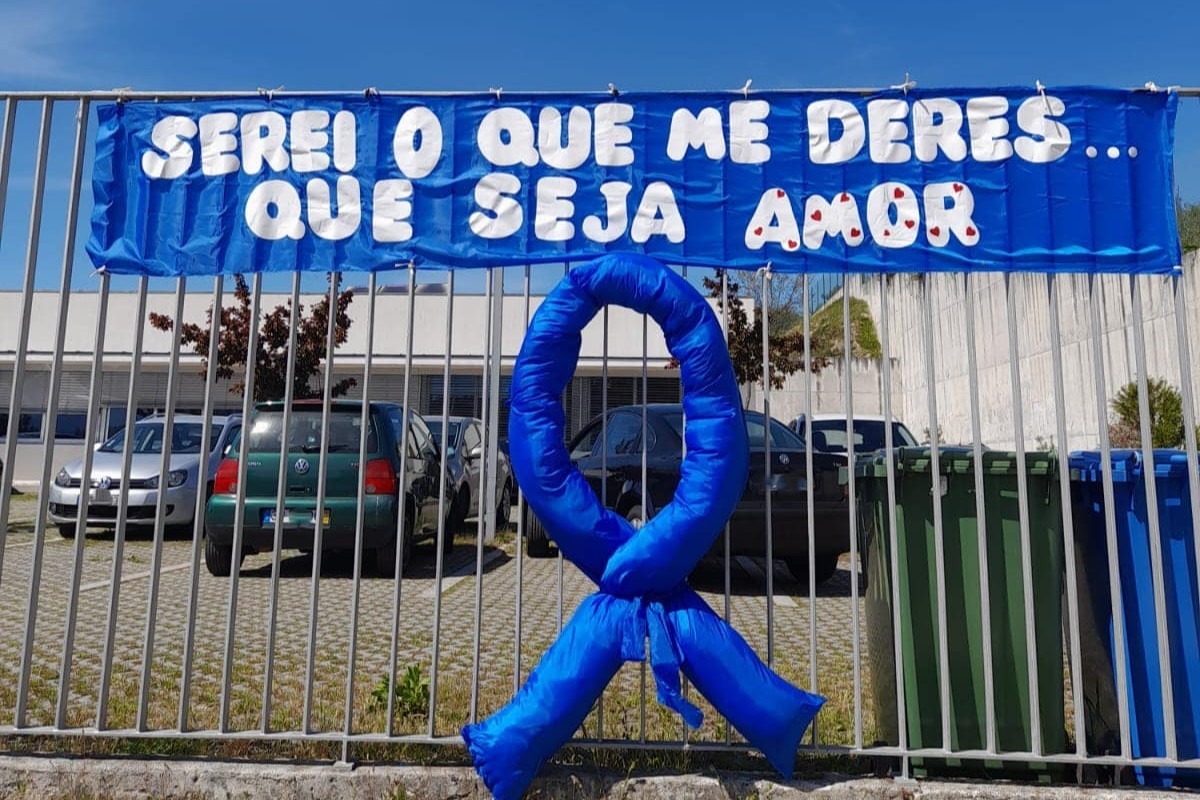 CPCJ de Baião apela ao Governo que se pronuncie sobre o fim da mobilidade estatutária dos docentes afetos às comissões