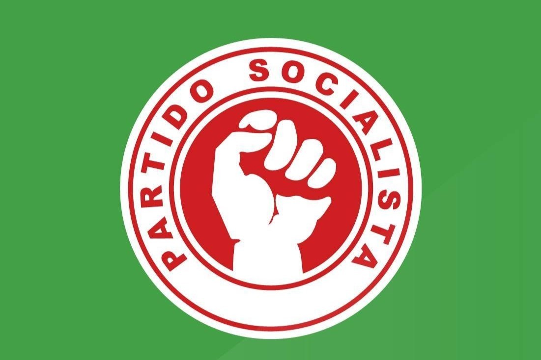 PS entra nas autárquicas focado em manter as 12 câmaras que governa e conquistar as seis restantes