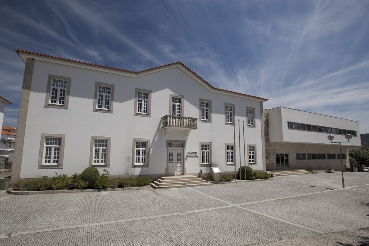 Formalizadas quatro candidaturas às eleições autárquicas de 12 de outubro em Baião