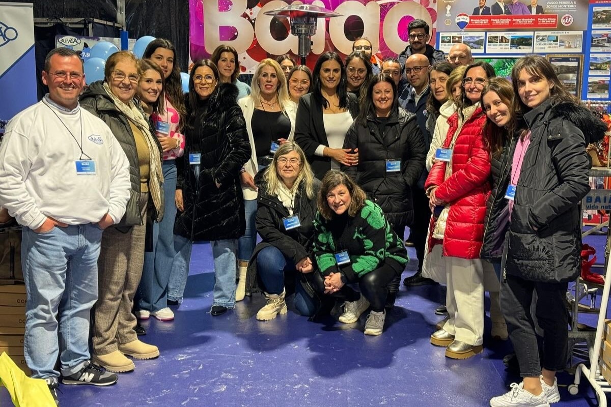 Inscrições abertas para mais uma edição do “Stock-Off Baião”