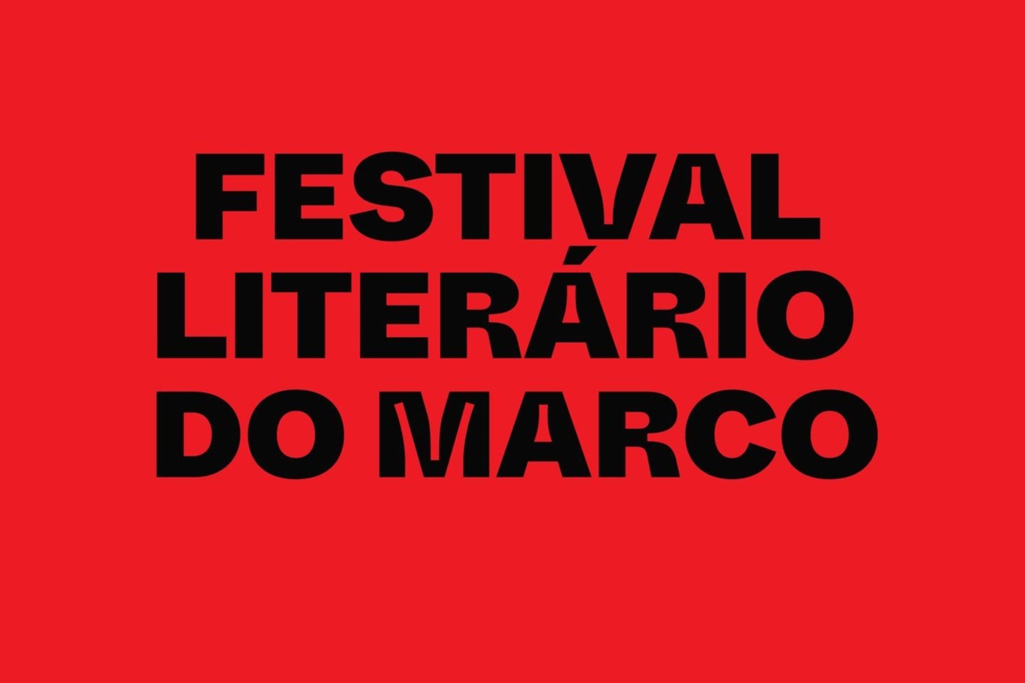 Festival Literário do Marco junta literatura, cultura, Capicua, João Tordo e Rita Redshoes