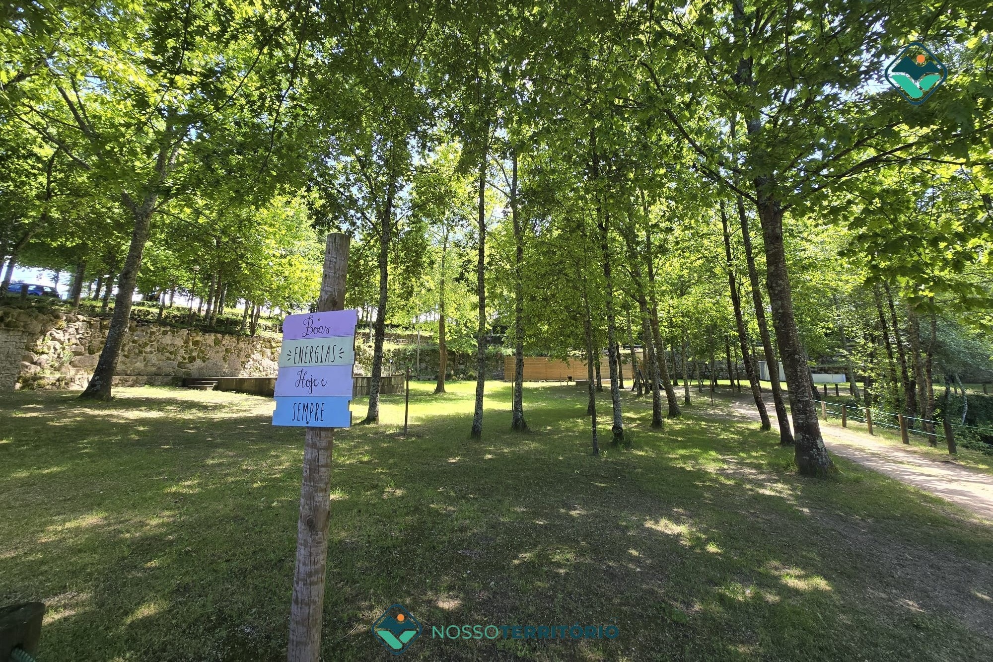 AUTÁRQUICAS: Ancede e Ribadouro vai a votos com quatro candidatos – conheça-os e recorde os resultados de 2021