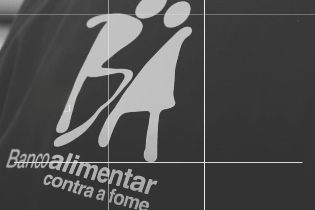Banco Alimentar Contra a Fome procura voluntários para ações em Baião