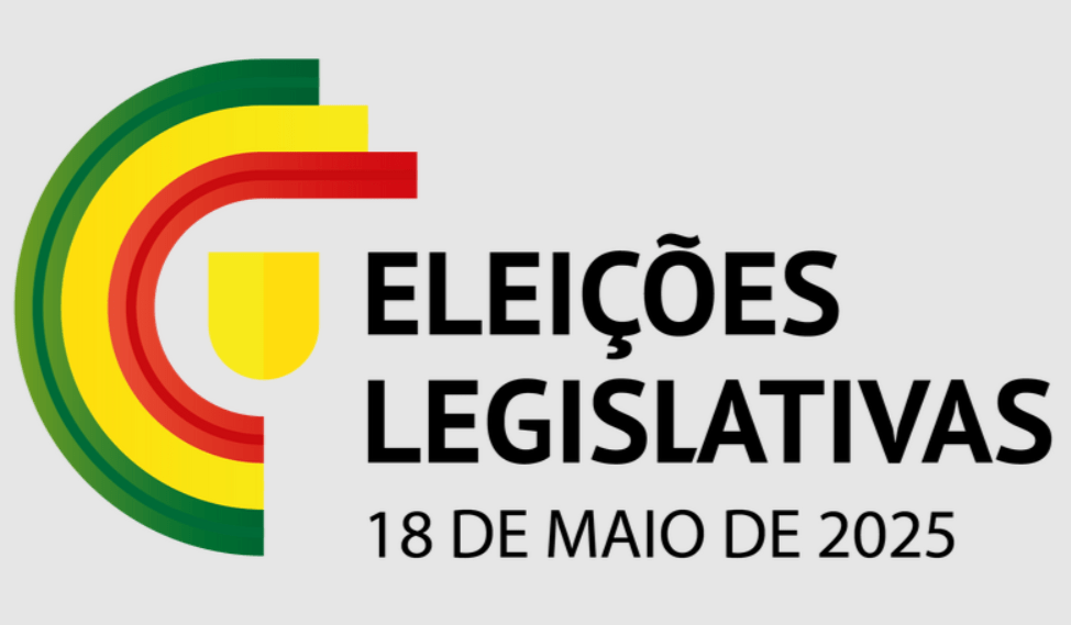 AD venceu em 11 das 14 freguesias do concelho de Baião – confira os resultados