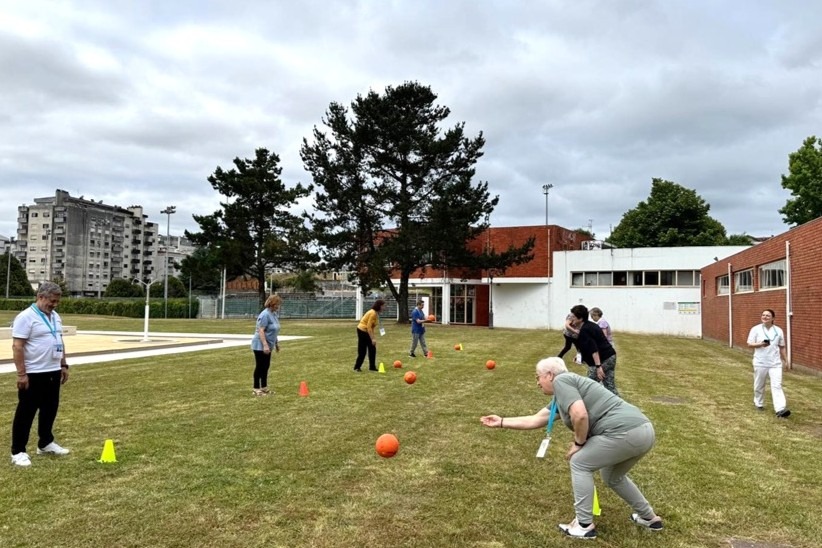 Programa “Diabetes em Movimento” arranca em Baião no mês de outubro