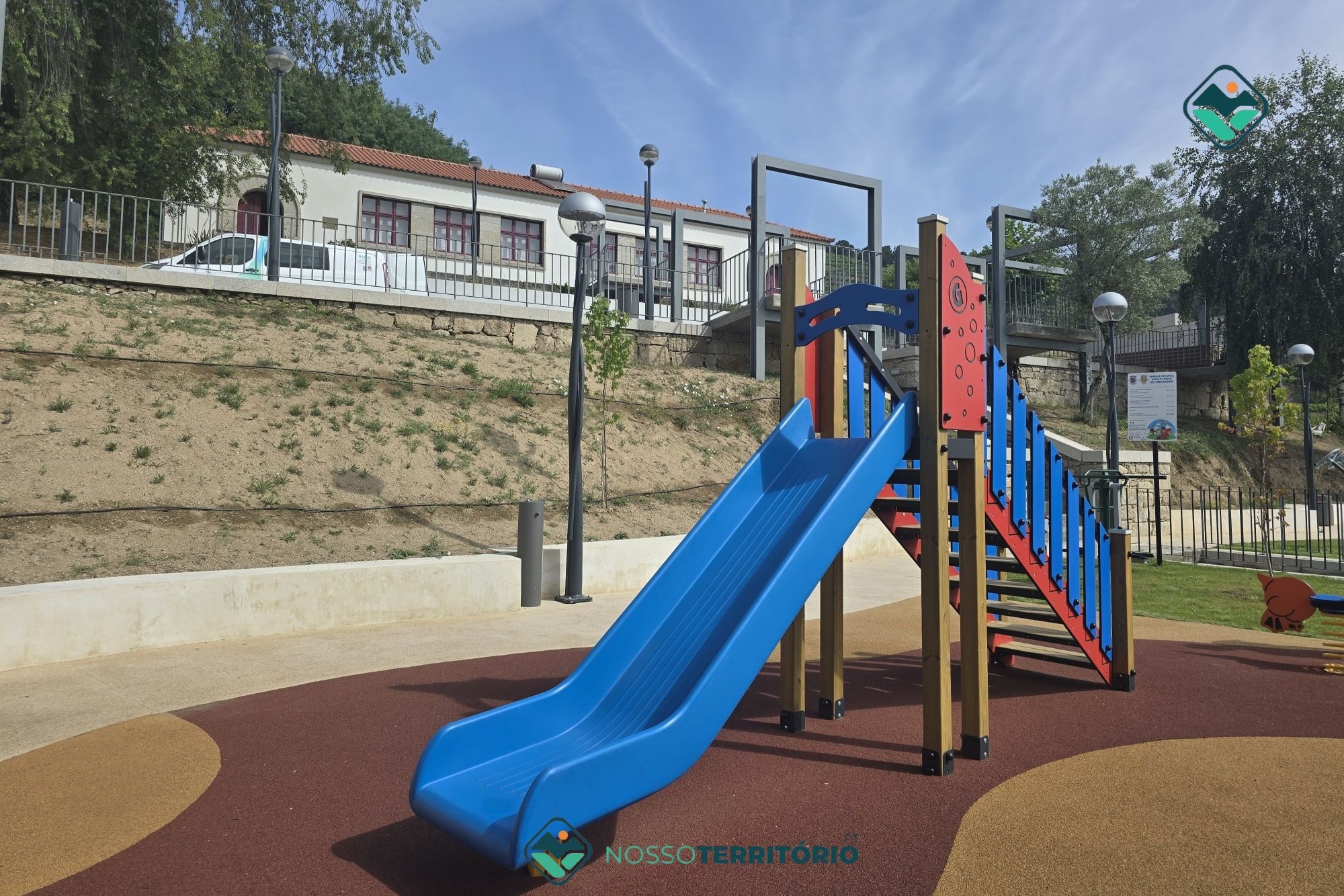 AUTÁRQUICAS: Assembleia de Freguesia de Loivos da Ribeira e Tresouras vai a votos com três candidatos – conheça-os e recorde os resultados de 2021