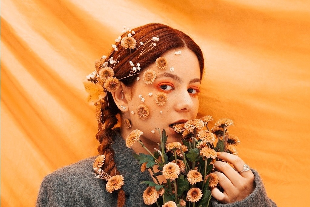 Festas do Marco arrancam na quarta-feira com Bárbara Tinoco – conheça toda a programação