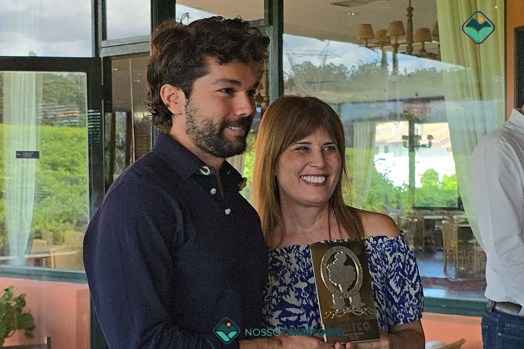 Premiados 12 vinhos de 17 produtores do concelho do Marco de Canaveses (C/VÍDEO)