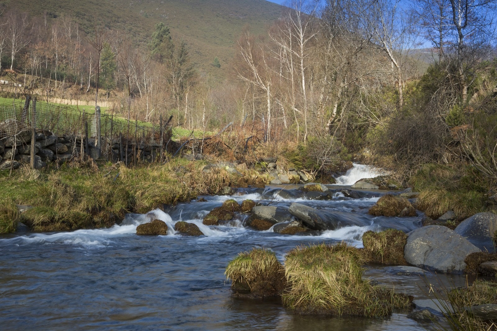 Baião lançou concurso público de 1,95ME para reduzir riscos de inundações no corredor ribeirinho do rio Teixeira