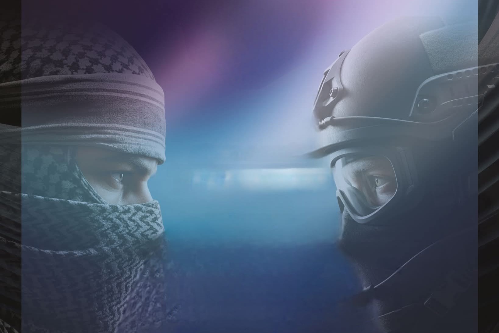 Município de Baião desafia jovens para evento de “esports”