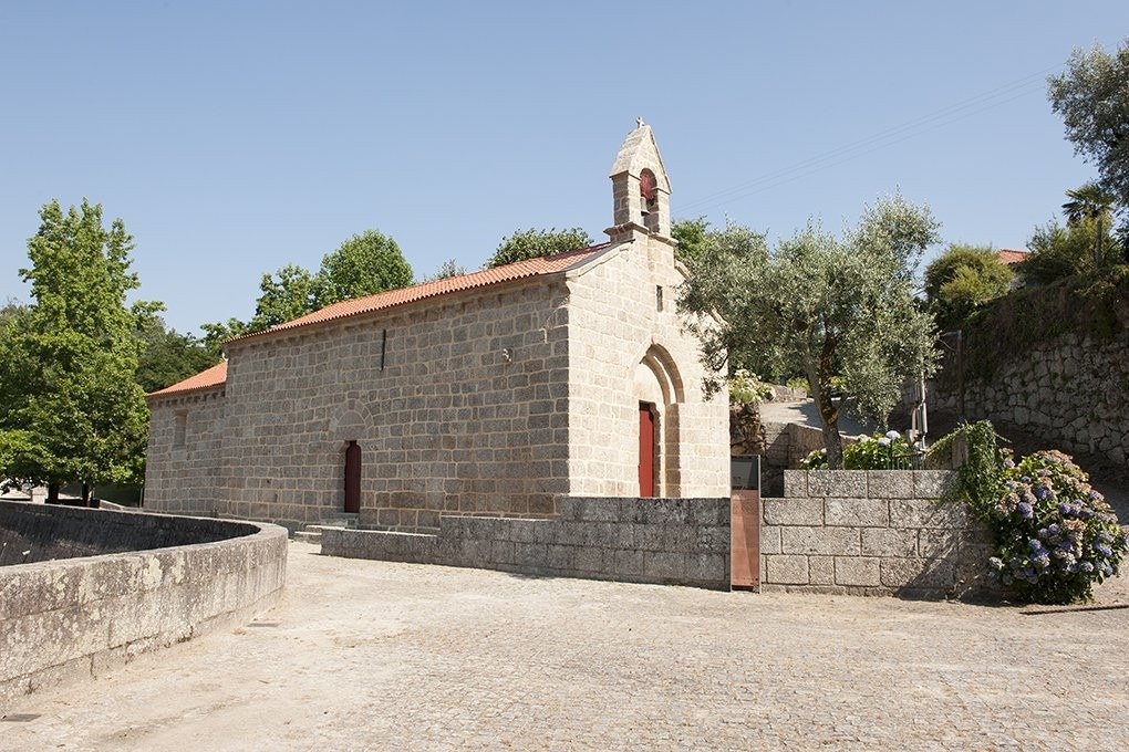 Associação dos Amigos do Rio Ovelha promove Caminhada Medieval a 31 de agosto