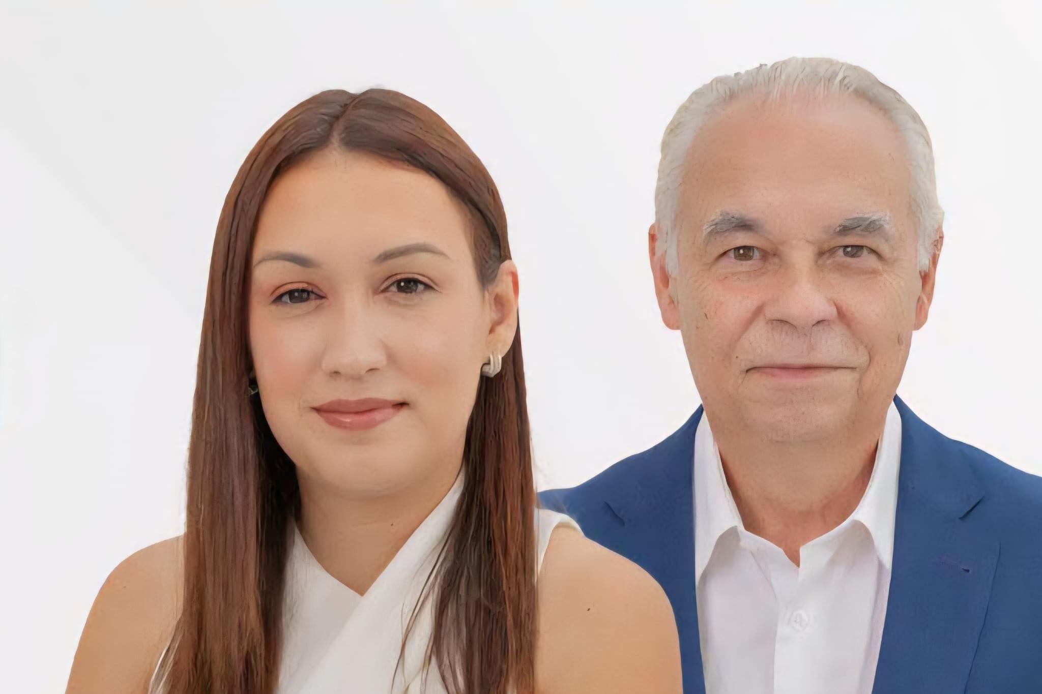 Coligação “Fazer Acontecer” apresenta listas à Câmara e Assembleia Municipal de Baião – conheça os candidatos
