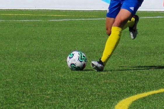 FUTEBOL/FUTSAL: Confira os jogos de fim de semana das equipas do concelho de Baião