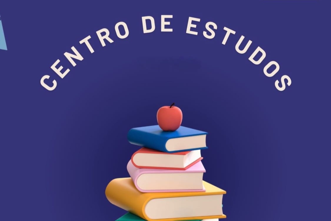 Casa do Povo de Baião abriu centro de estudos para alunos do primeiro ao terceiro ciclo