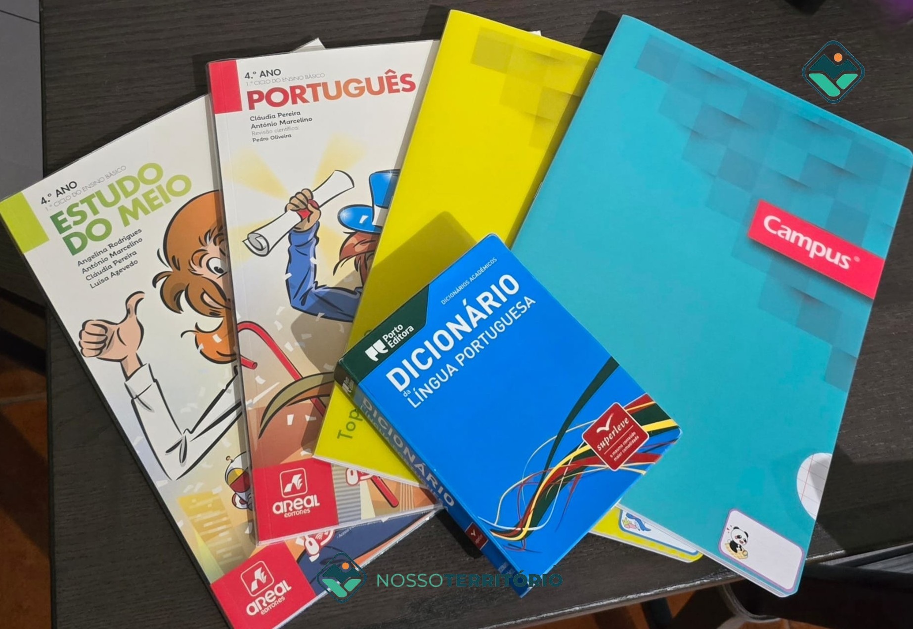 Agrupamentos de escolas de Baião preparados para receber cerca de 1.600 alunos