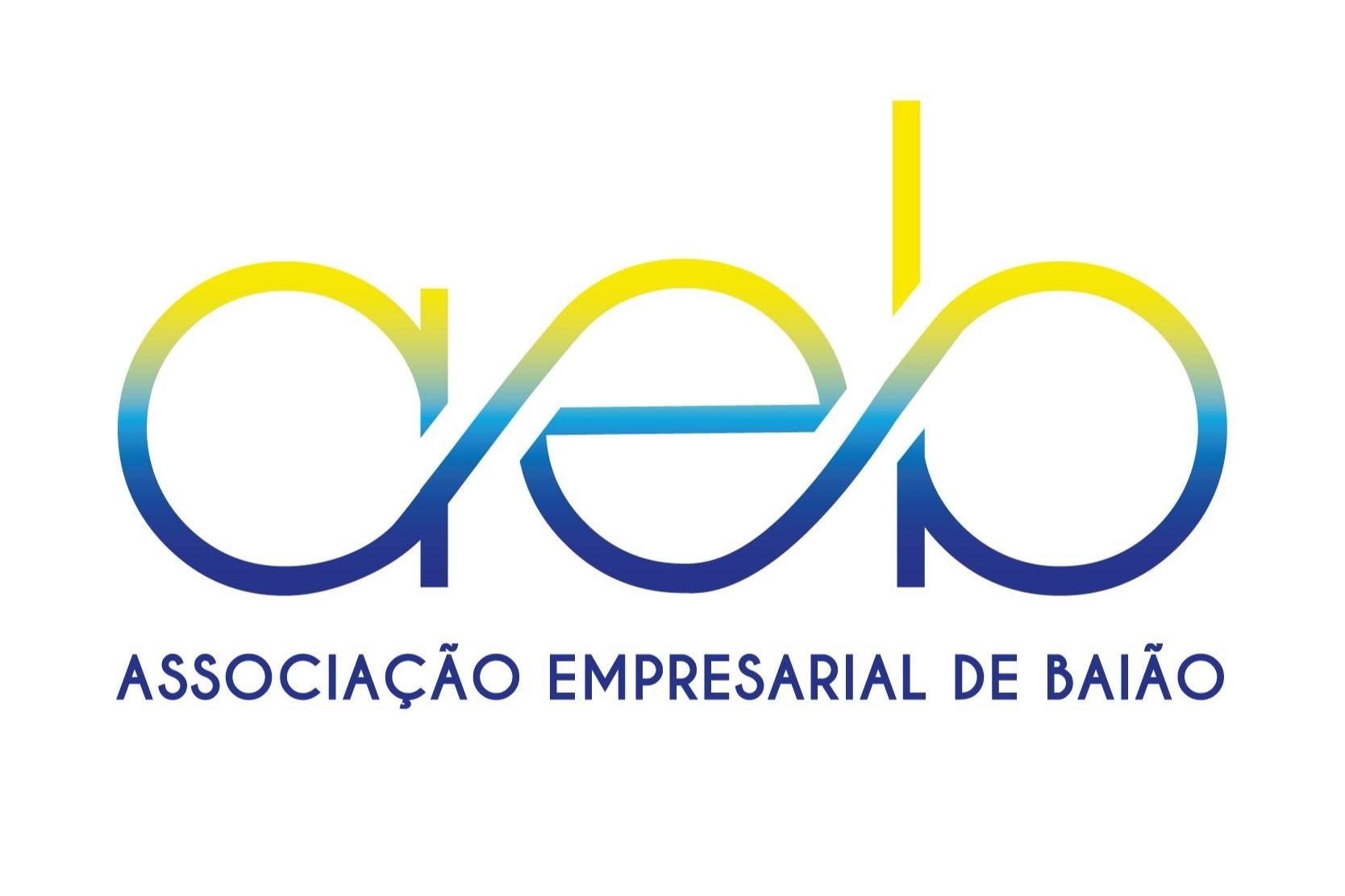 Associação Empresarial de Baião homenageia associados com 25 e 35 anos de atividade