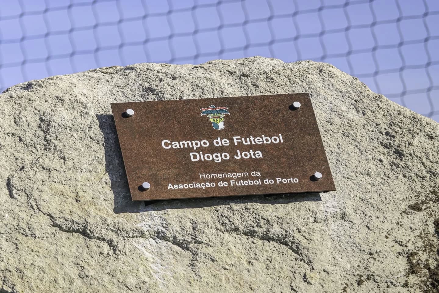 Associação de Futebol do Porto promove primeiro Open Day Walking Football e ABC da Bola