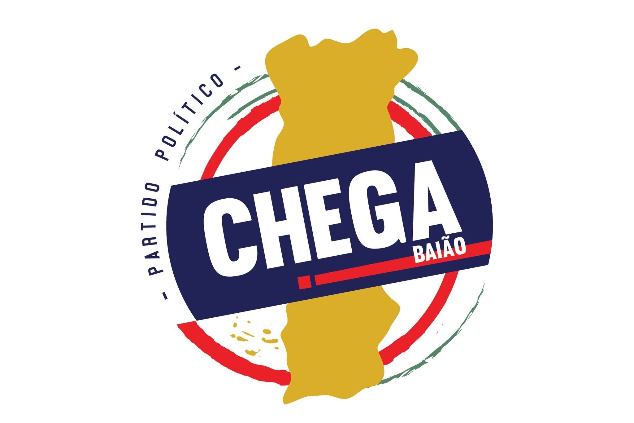 Partido Chega elege um deputado municipal em Baião