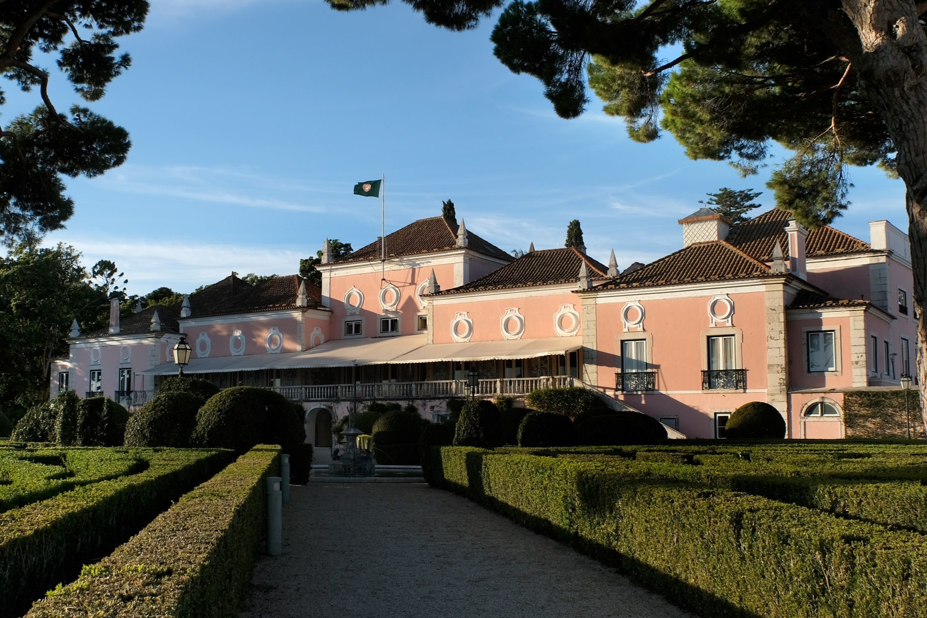 Marcelo Rebelo de Sousa marca eleições presidenciais para o dia 18 de janeiro – conheça os candidatos