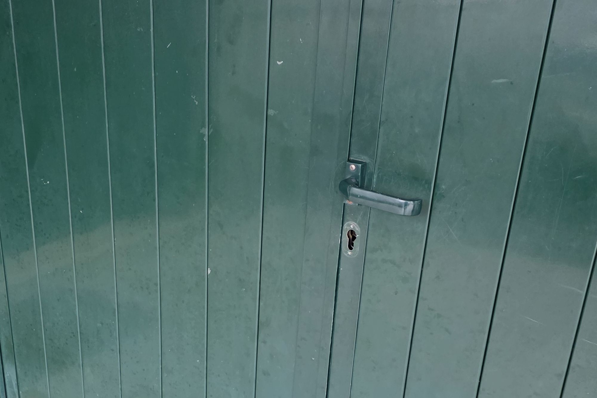 Sede da antiga junta de freguesia de São Tomé de Covelas foi vandalizada