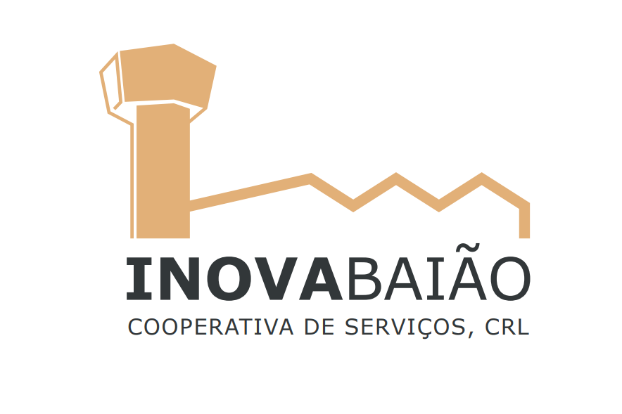 COMUNICAÇÃO DA INOVA BAIÃO