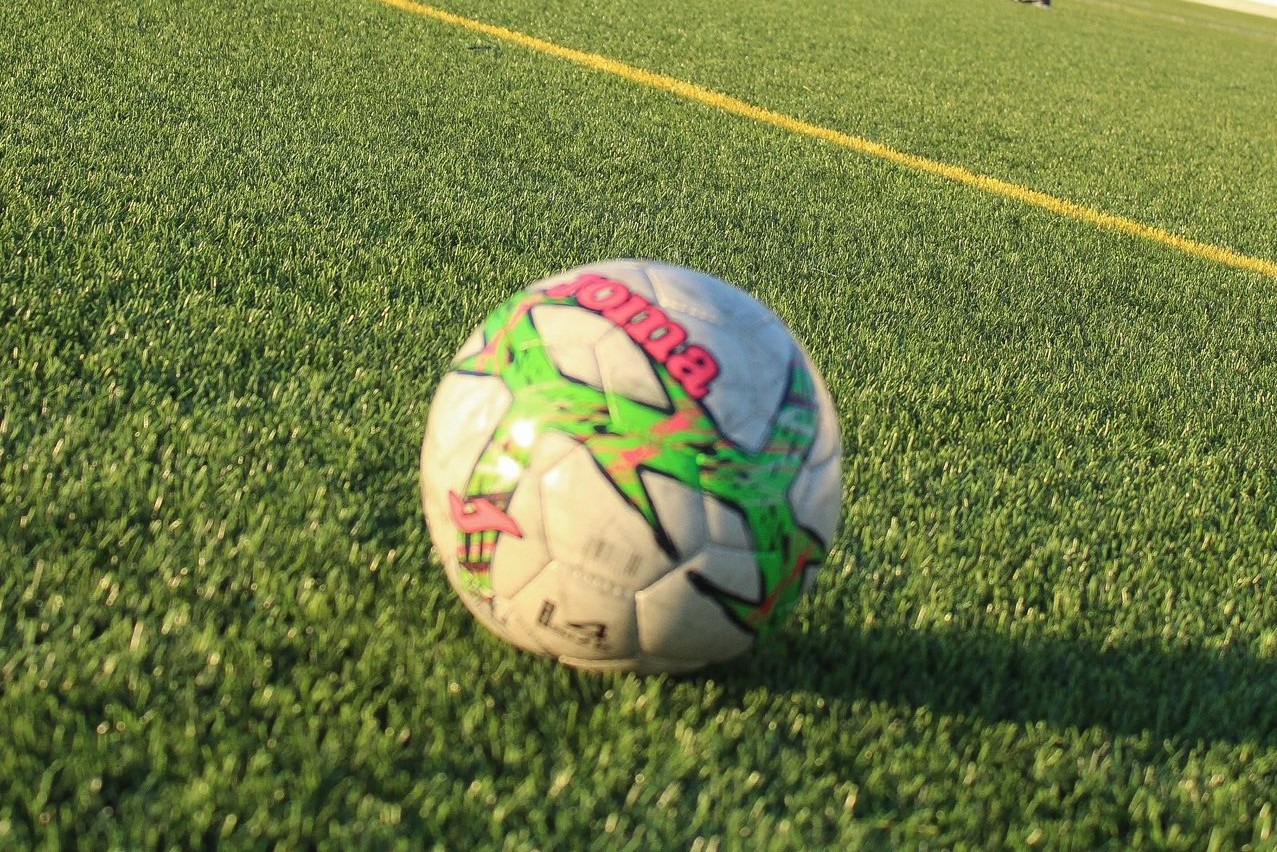 FUTEBOL/FUTSAL: Fim de semana de dérbi concelhio entre o Gestaçô e Ancede – confira os restantes jogos