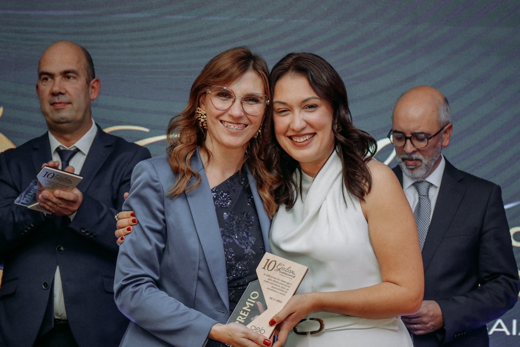 Câmara de Baião prepara equipa multidisciplinar para integrar o novo programa “Baião Atrai”