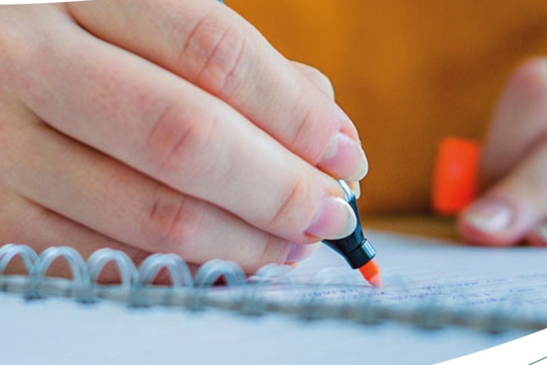 Câmara do Marco de Canaveses vai atribuir 60 bolsas de estudo a estudantes do ensino superior