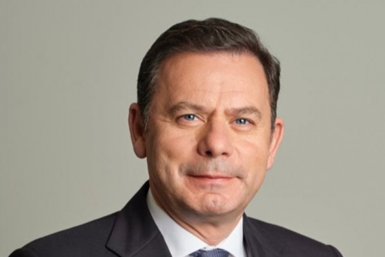 Primeiro-ministro apresenta em Baião iniciativa nacional para a prevenção de incêndios rurais e gestão florestal