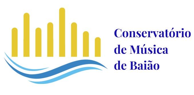 Conservatório do Música de Baião dinamiza “Música para Crianças” em idade pré-escolar