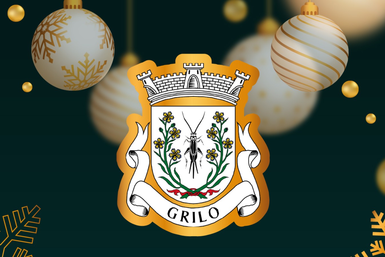 postal jornal vertical 2025