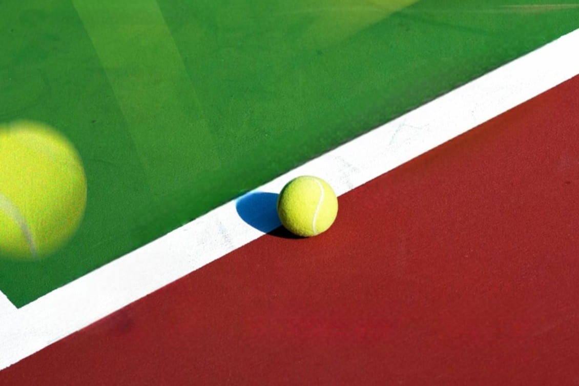 Ténis Baião promove o primeiro Torneio de Ténis de Pares