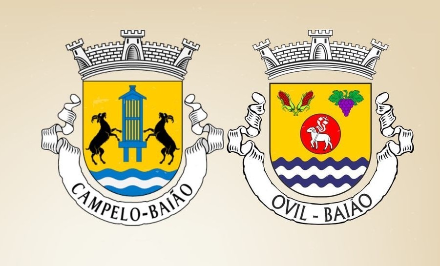 Junta de Campelo e Ovil vai junto da população ouvir sugestões, ideias e preocupações