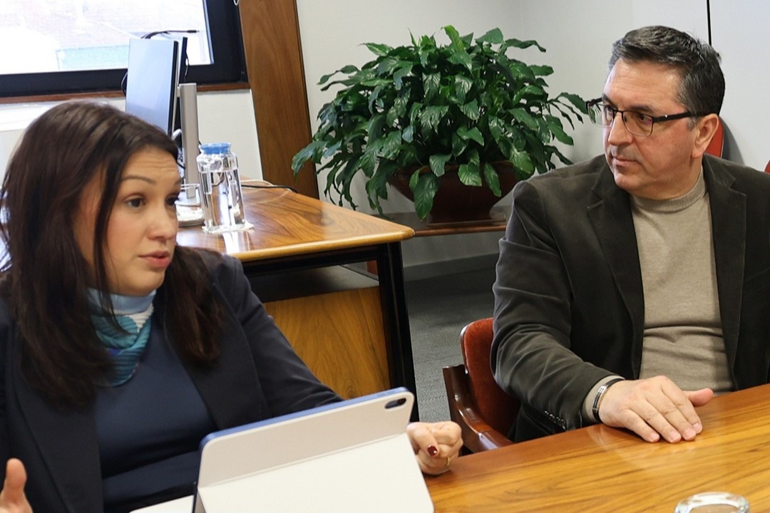 IHRU confirma continuidade dos investimentos em habitação em Baião – avança a autarquia