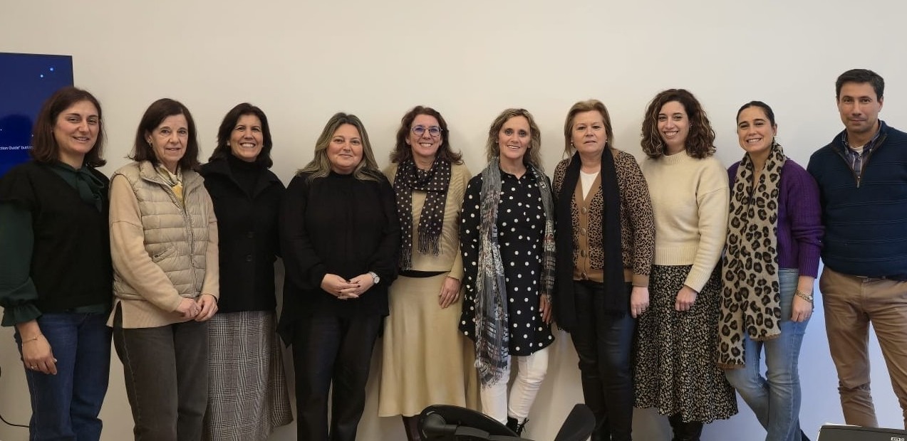 Iraci Rodrigues é a nova presidente da Comissão de Proteção de Crianças e Jovens de Baião